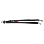 Black Dog Wear Brace Lead