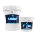 Storm Equus Performance Supplement for Horses