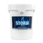 Storm Equus Performance Supplement for Horses