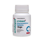 Aristopet Glucosamine Tablets for Dogs