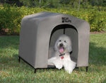 The Mutt Hutt