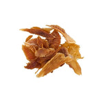 Blackdog Australian Chicken Breast 500g