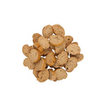 Blackcat Fish Delites 60g