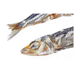 CLEAR Dog Treats Australian Pilchards