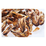 CLEAR Dog Treats Green Lipped Mussels