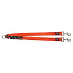 Black Dog Wear Brace Lead