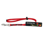 Black Dog Wear Grooming Loop