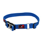 Black Dog Wear Super Strong Dog Collar