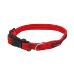 Black Dog Wear Standard Puppy Collar