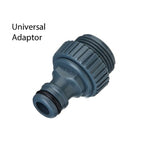 Horse Hydrator Water Filter System