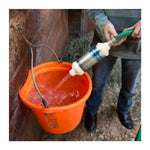 Horse Hydrator Water Filter System