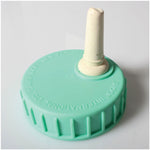 Lamb Bottle Easy Feeder
