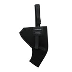 Kruuse Rehab Knee Brace Protector for Dogs