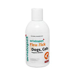 Aristopet Flea & Tick Shampoo