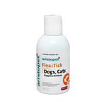 Aristopet Flea & Tick Shampoo