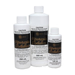 Inca Piperazine Solution for Poultry, Pigeons & Pigs