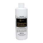 Inca Piperazine Solution for Poultry, Pigeons & Pigs
