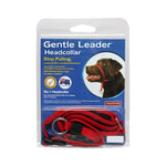 Gentle Leader Headcollar