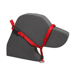 Gentle Leader Headcollar