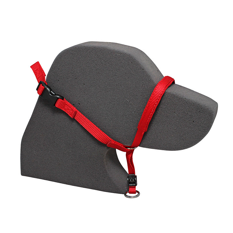 Gentle Leader Headcollar