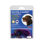 Gentle Leader Headcollar