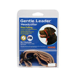 Gentle Leader Headcollar