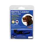 Gentle Leader Headcollar