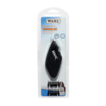 Wahl Pocket Pro Trimmer Kit