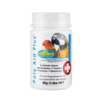 Vetafarm Poly-Aid Plus First Aid Supplement