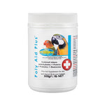 Vetafarm Poly-Aid Plus First Aid Supplement