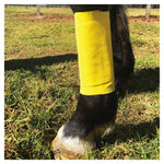Ranvet Essential Wrap All In One Bandage
