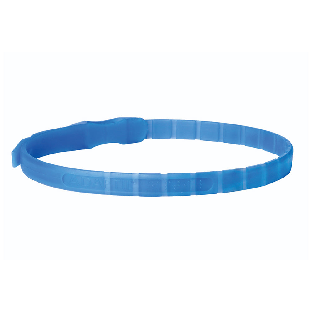 Adaptil Junior Collar for Puppies