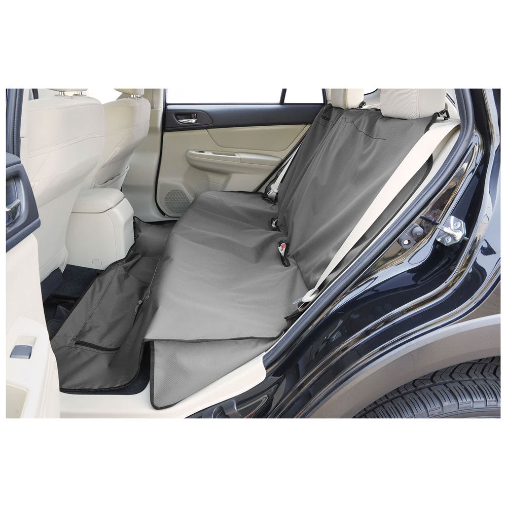 Ruffwear Dirtbag Vehicle Seat Cover