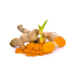 Pawsome Organics Pumpkin & Turmeric Dog Treats 200g