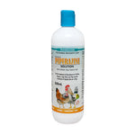Piperazine Solution (Pharmachem)