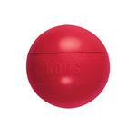 KONG Rubber Ball