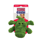KONG Cozie