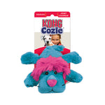KONG Cozie