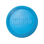 KONG Puppy Flyer