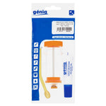 Ranvet Oral Doser for Horses