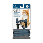 Catit Cat Harness & Leash Set