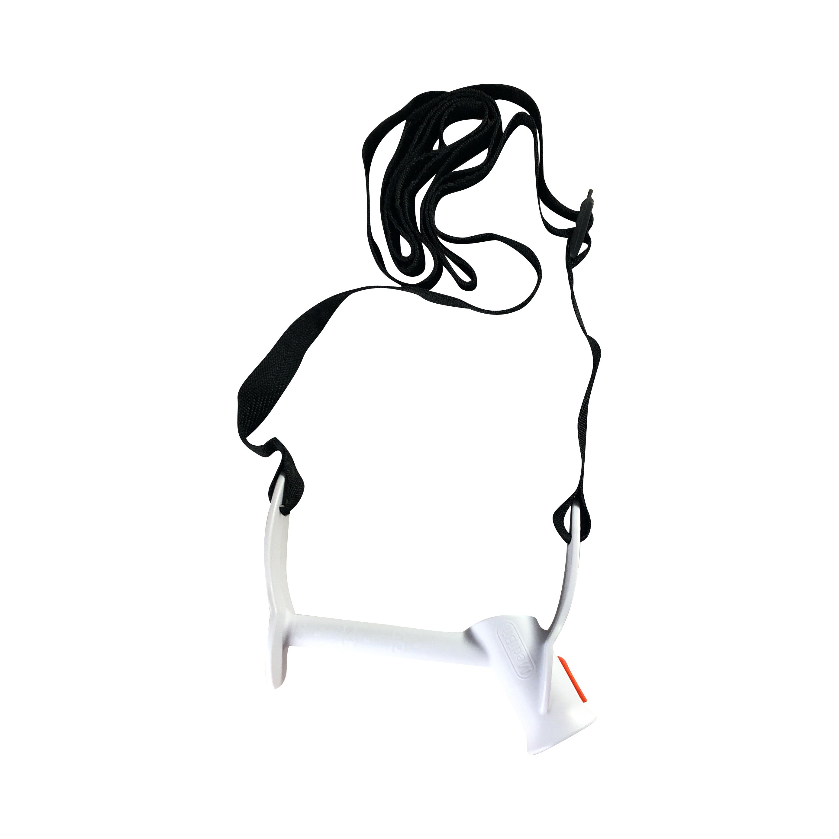 Universal Horse Worming Bit