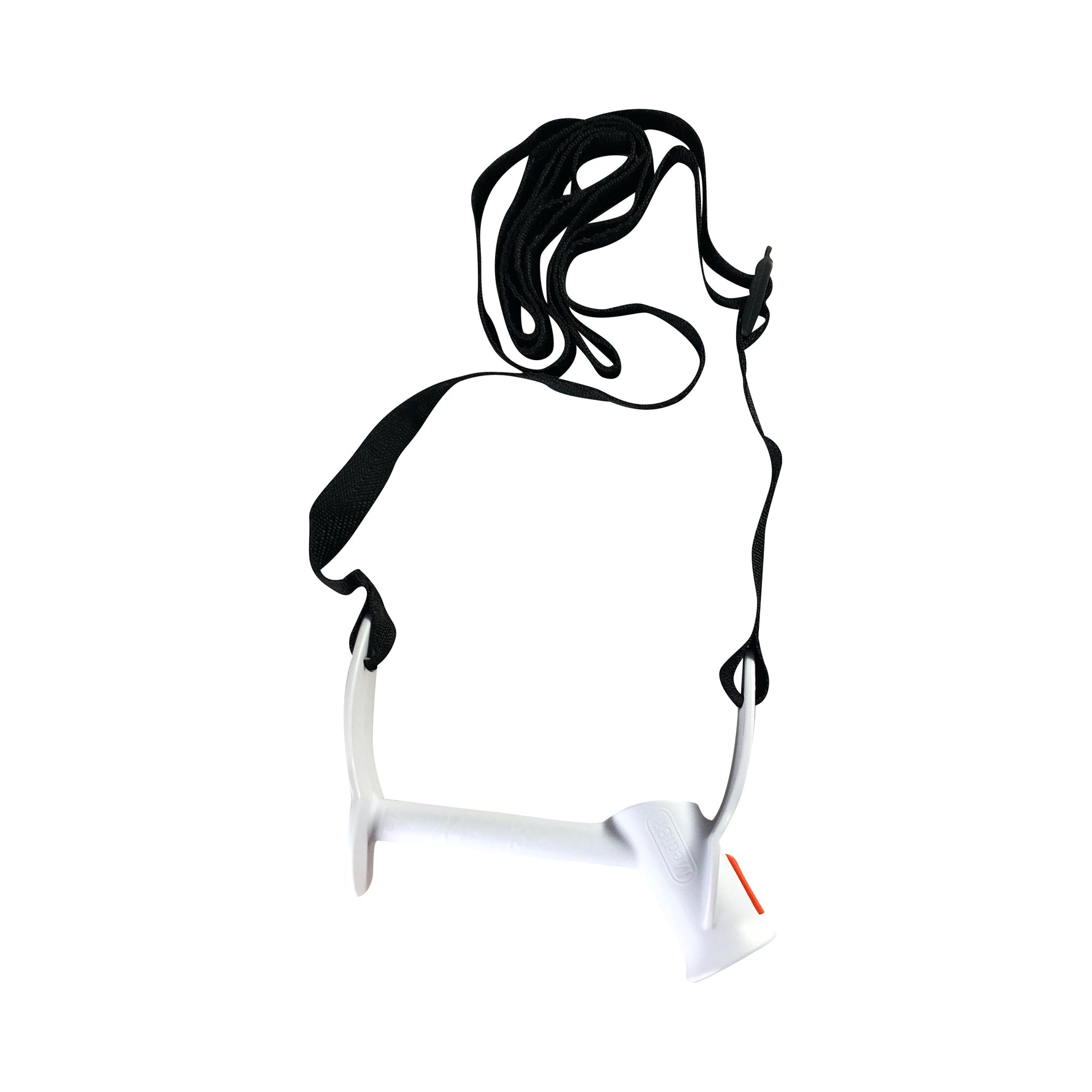 Universal Horse Worming Bit