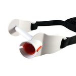 Universal Horse Worming Bit