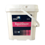 KER EquiShure