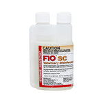 F10 Veterinary Disinfectant