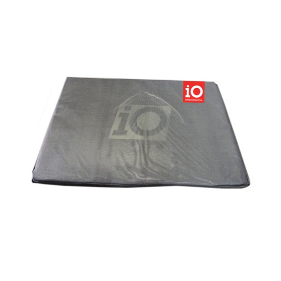 iO Flea Free Mat