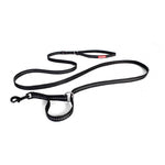 EzyDog Vario 4 LITE Leash
