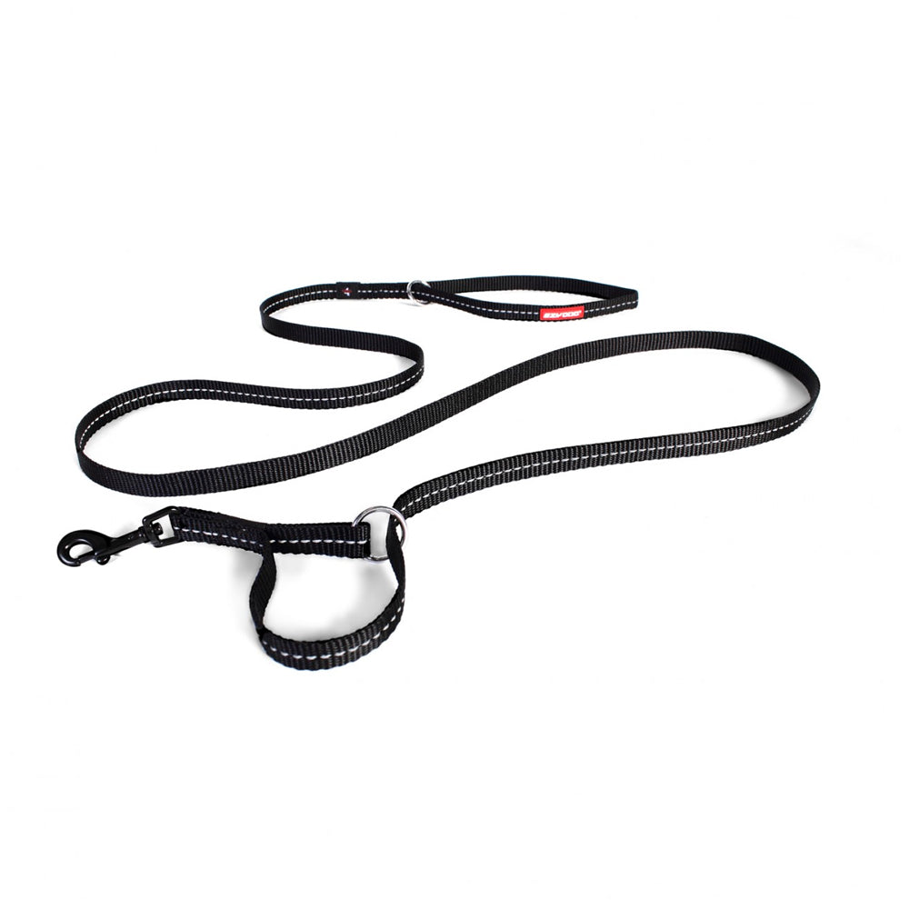 EzyDog Vario 4 LITE Leash