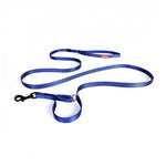 EzyDog Vario 4 LITE Leash
